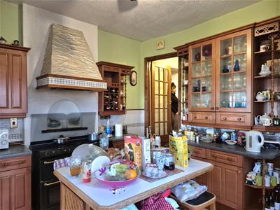 Property image 9 of home to buy in 59 South Road, Weston-super-Mare